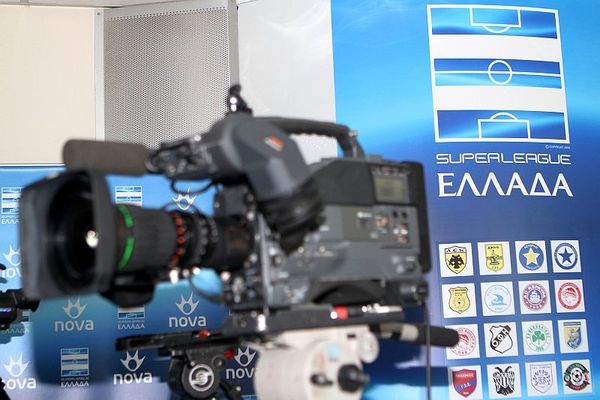 Το πανόραμα της Super League (video)