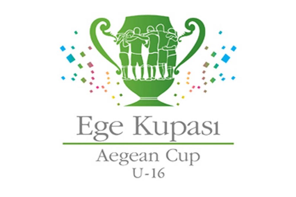 Ξεκινάει το 13ο Aegean Cup με τη συμμετοχή της Ελλάδας