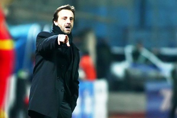 Στοπ στη μεταγραφολογία βάζει ο Πανιώνιος