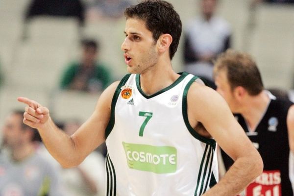 Περπέρογλου: «Να ξεκινήσουμε με το δεξί»