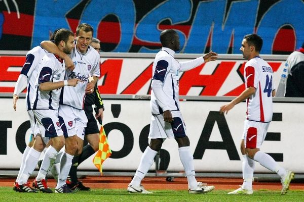 Διάψευση από Κουτλίδη στον Πανιώνιο