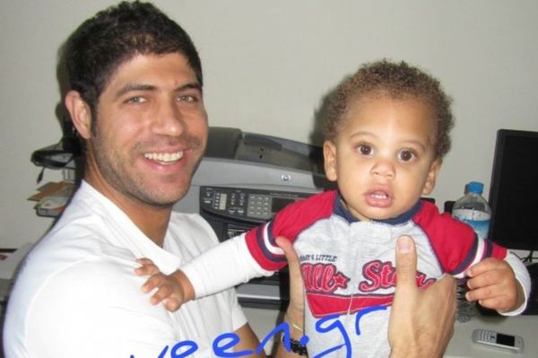 Το... Μπατιστάκι, ο Βασιλόπουλος και η... προφητεία