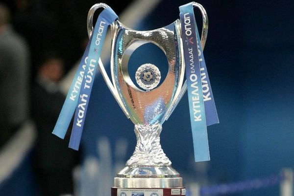 Χωρίς ντέρμπι μέχρι τον τελικό