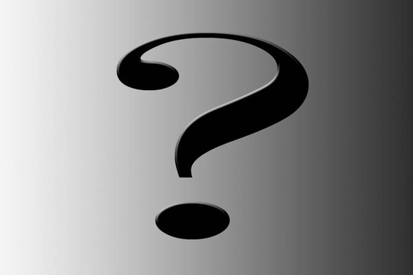 Ποιοι πανηγυρίζουν για Γέστε στον Ολυμπιακό;