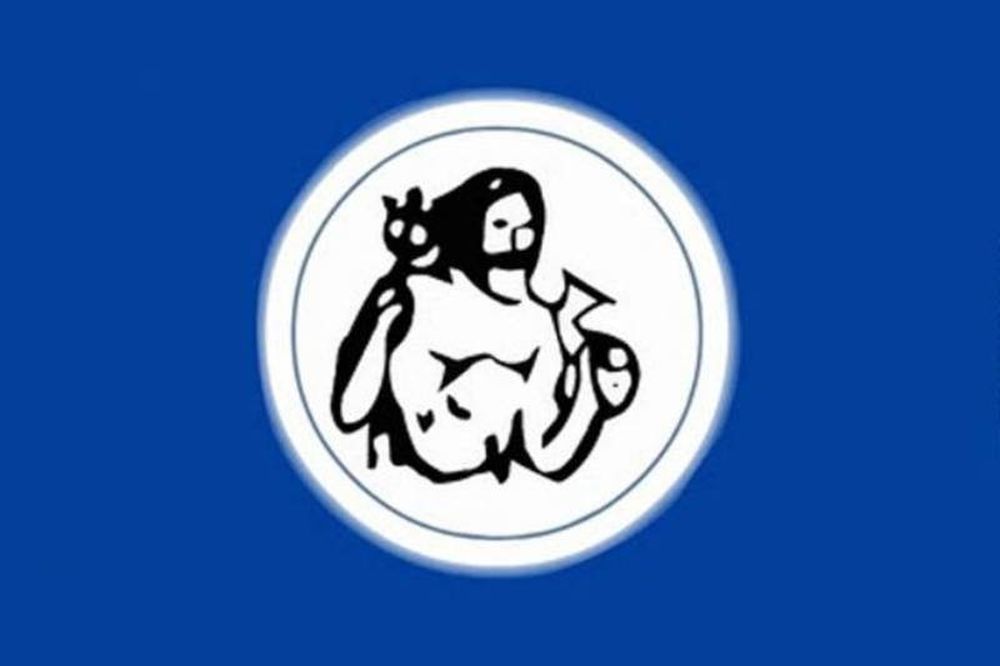 Το πρόγραμμα της ΕΠΣ Πειραιά