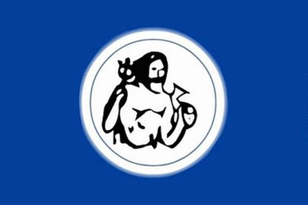 Το πρόγραμμα της ΕΠΣ Πειραιά