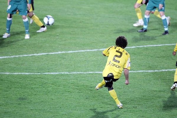 Δεν Χ – αμογέλασε κανείς στη Λιβαδειά (videos)