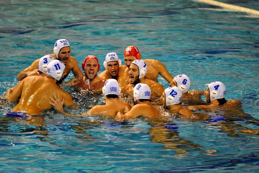 Τουρκία και φύγαμε για… Έντμοντον