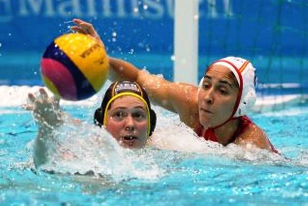 Έπεφταν «βροχή» τα γκολ