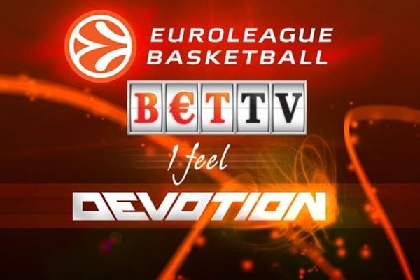 Devotion στα... ταμεία