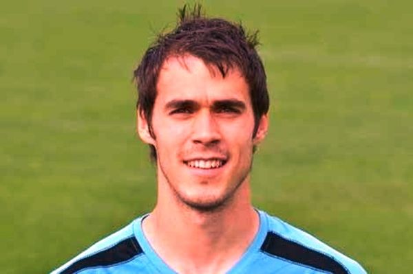 Ανακοίνωσε Πόγκασιτς ο Πανιώνιος (video)