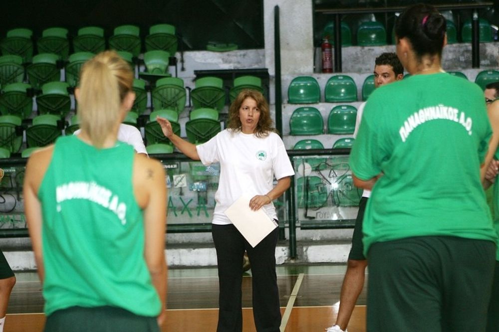 Στις 15.00 το τζάμπολ στη Λεωφόρο