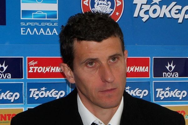 Το μυαλό στον Παναιτωλικό για την Κέρκυρα