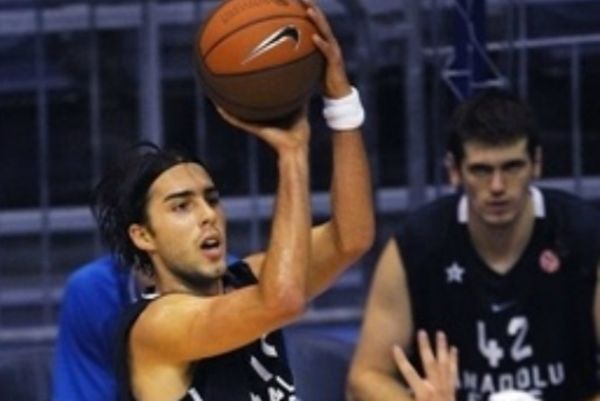 «Αφεντικό» της Πόλης η Εφές