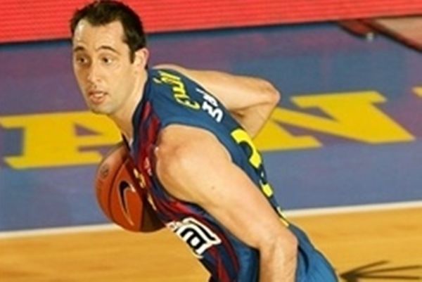 Κέρδισε ασθμαίνοντας η Μπαρτσελόνα