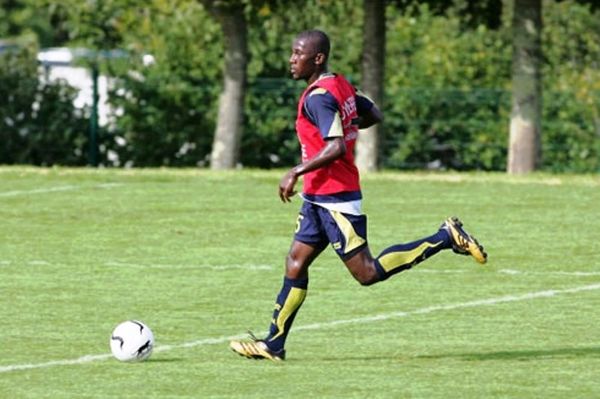 Καταλήγει στον Ζαν-Ζακ Πιερ ο Πανιώνιος