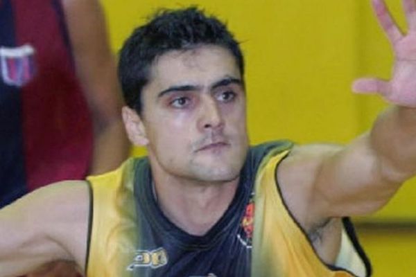 Νικητάκης: «Θέλουμε τη νίκη με ΑΕΚ»