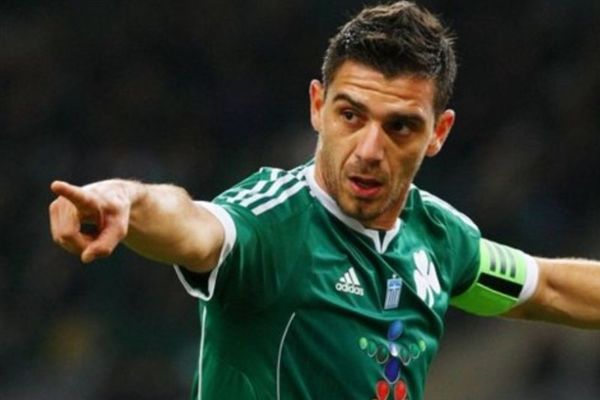  Ακόμη και το άγχος μπορεί να γίνει «όπλο»