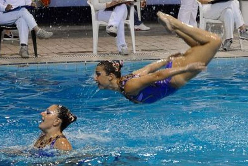Την πέμπτη θέση η Ελλάδα