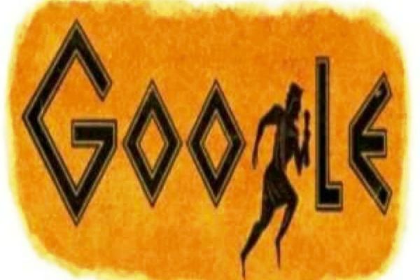 Η απεργία, ο ΠΑΟΚ και η ΑΕΚ