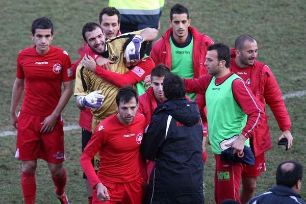 Ατι στη Λάρισα ήταν ο Πλατανιάς (photos)