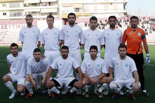 Χόρεψαν σε ρυθμούς… Ρούβα τα Χανιά!