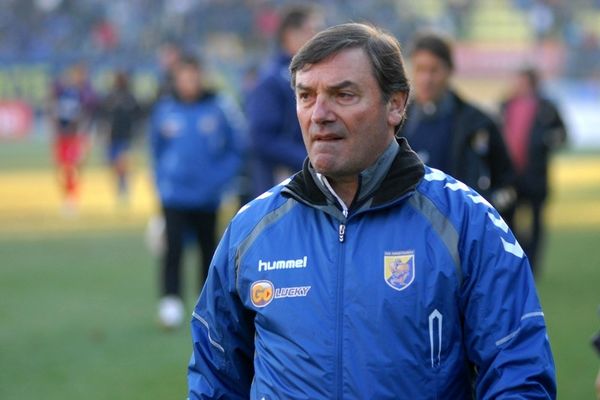 Τεννές: «Κανονικό το γκολ στις καθυστερήσεις»