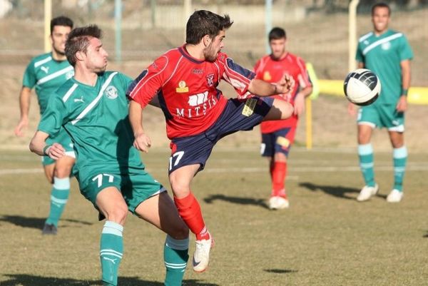 «Με αγωνία η επόμενη μέρα»