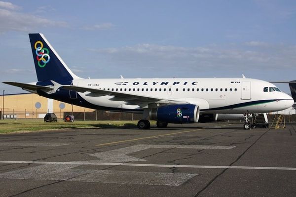 Επιστροφή μετ' εμποδίων για Ολυμπιακό...