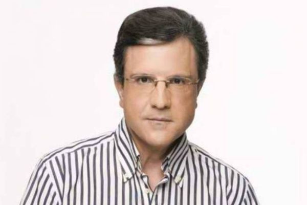 Μεγάλη πρωτιά για τον Αυτιά στην πρεμιέρα του