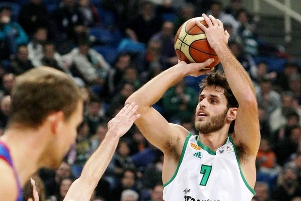 Περπέρογλου: «Σταθερότητα για να πετύχουμε τους στόχους μας»