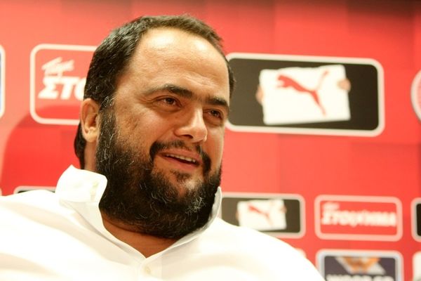 «Δεν το χαρίζουμε, παλεύουμε ως το τέλος»