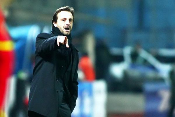 Βάρος στην απόκτηση επιθετικού ρίχνει ο Πανιώνιος