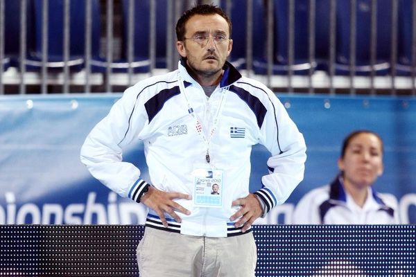 Μορφέσης: «Κανείς δεν έχει συμβόλαιο με την επιτυχία»