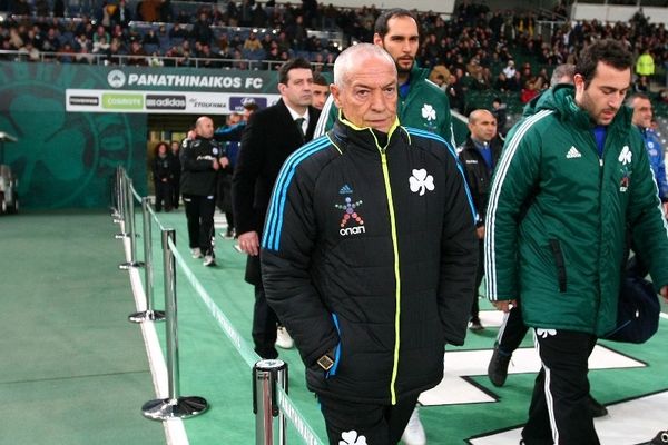 «Πρωτοπόρος στην Ελλάδα ο Ζεσουάλδο»