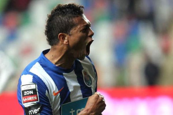 Τελείωσε του Γκουαρίν στη Γιουβέντους