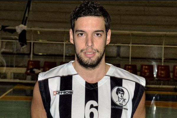 ΟΦΗ: «Πολλά χρόνια πίσω το μπάσκετ»