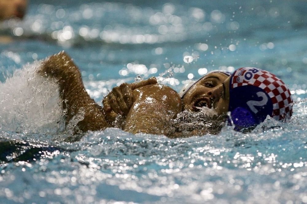 Νίκησαν και περιμένουν οι Κροάτες