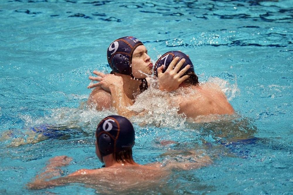 Το πανόραμα της α΄ φάσης