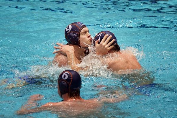 Το πανόραμα της α΄ φάσης