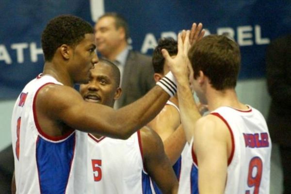 Παράπονα, αλλά και ικανοποίηση στον Πανιώνιο