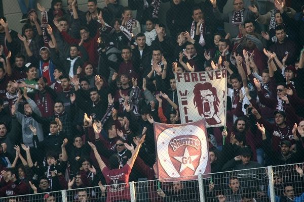 Monsters: «Πηλαδάκη, ο κύκλος σου έκλεισε!»