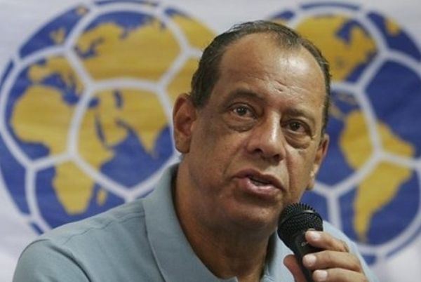 «Η Βραζιλία δεν έχει ομάδα»