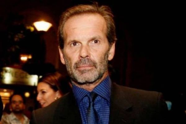 Στο άρθρο 99 και η IMAKO;