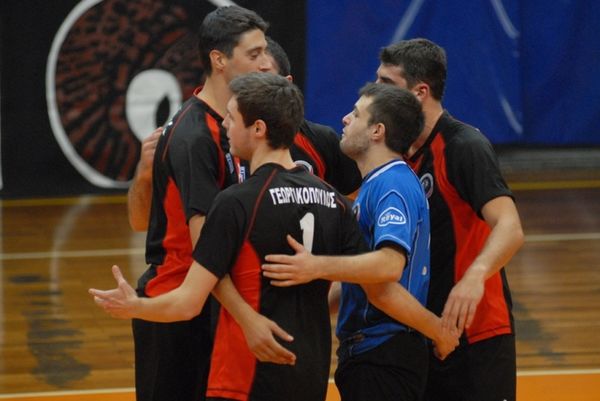 Το πρόγραμμα της 10ης αγωνιστικής