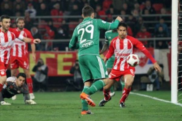 Δράσεις που θα προκαλέσουν αντιδράσεις…
