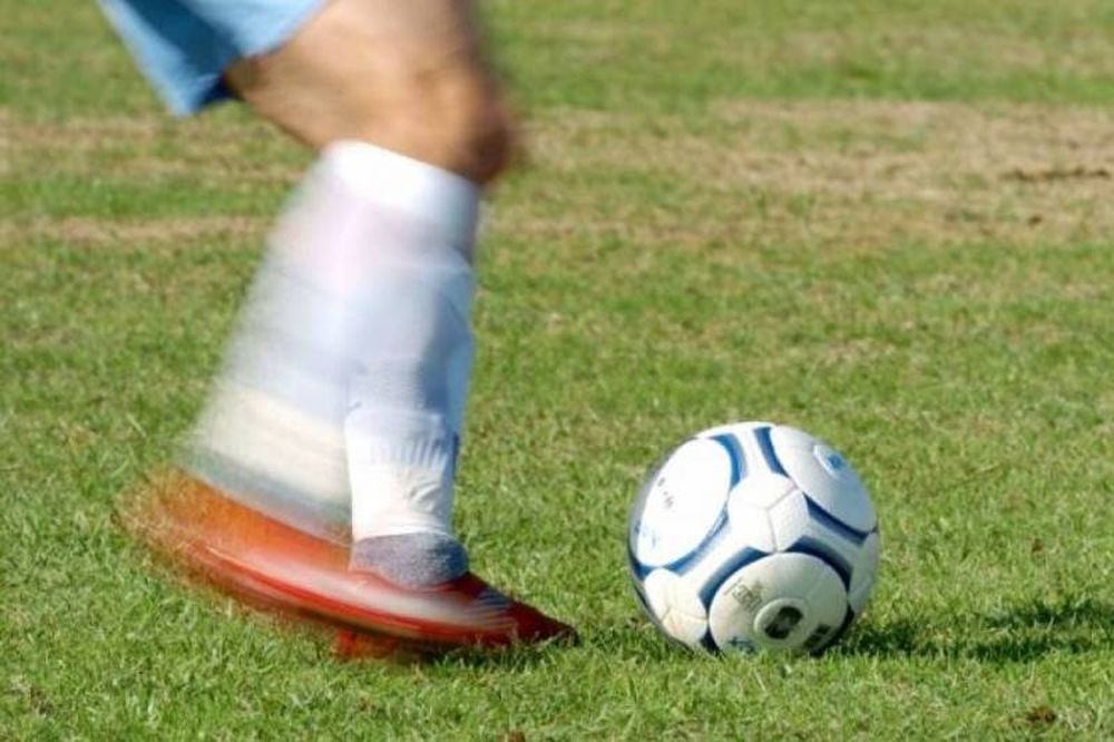 LIVE η Football League στο Onsports