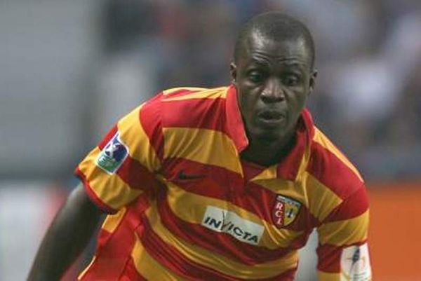 Απάντηση από τον Ακαλέ περιμένουν στον Παναιτωλικό!