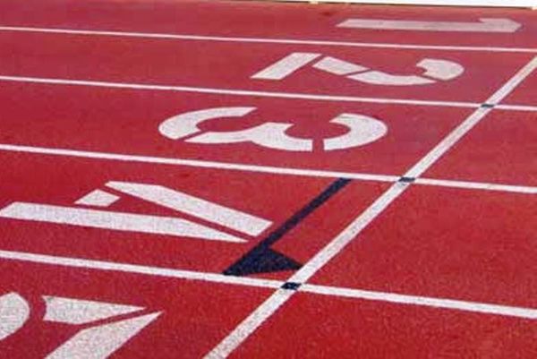 Τα όρια για την Βαρκελώνη