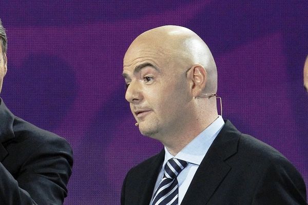 «Θα εφαρμοστούν οι κανονισμοί για Παναθηναϊκό, ΑΕΚ και ΠΑΟΚ»